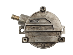 Vakuumpumpe Citroen Peugeot VAPEC12 456524 1.4D TUD3 barLuk