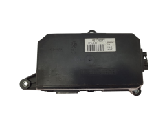 Styreenhed modul 46779242 Lancia Delphi
