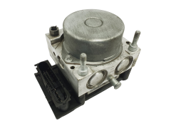 Abs Pumpe Nissan Note 476609U100 0265800518 0265231732 Bosch 65101