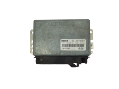 Styreenhed 0261204480 00464548040 Alfa Romeo Bosch 17625