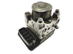Abs Pumpe Toyota RAV4 44510-42080 89541-42050 Denso 46909