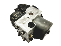 Abs Pumpe Renault Megane 1 Scenic 1 7700432643 0273004395 38060