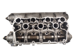 Topstykke KIA 2.5 V6 K5 K9BV 2