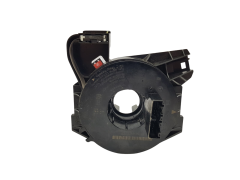 Airbag-slipring Ford 2M51-14A664-AA 2M5T-13N064-AB
