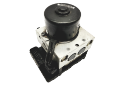 Abs Pumpe Sharan Galaxy Alhambra 7M3614111H 1J0907379P 45589