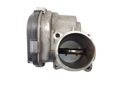 Spjældhusventil Citroen Peugeot Ford 9673534480 1.6 HDI 2903