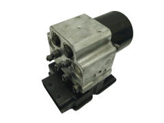 Abs Pumpe Lancia Ypsilon Y 51758178 54084819A TRW 66794
