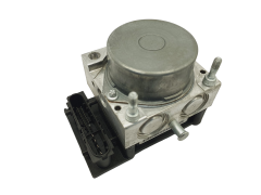 Abs Pumpe Dacia 476604621R 0265801018 0265232718 64168