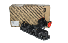 Indsugningsmanifold Ny Original 504384189 Fiat Iveco