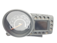 Speedometer Chevrolet Spark 95127107