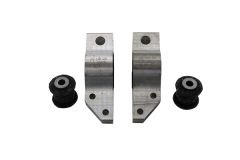 Beslag, Holder 1K0199231P 1K0199232P B19204 VW Audi Skoda Borsehung