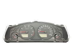 Omdrejningstæller Nissan Navara 24810-3X22E Visteon