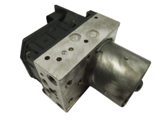 Abs Pumpe Fiat Stilo Alfa Romeo 46784468 0265224048 0265900024 63234