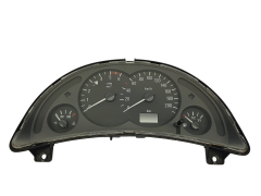 Omdrejningstæller Opel Corsa C 13173347WA 110008988026 69533