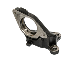 Drivaksel beslag Original Trafic II Primastar 2.0 dCi 3978100Q0A Drivaksel beslag Original Trafic II Primastar 2.0 dCi 3978100Q0A