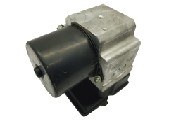 Abs Pumpe Lancia Ypsilon Y 51758178 54084785B TRW 66199