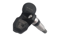Dæktryksensor 3AA907275B 99071549001 VW Passat Tiguan Vika