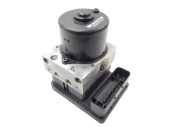 Abs Pumpe Volvo 30736588 30736589A ATE 1287