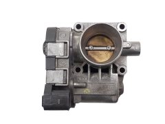 Spjældhusventil Fiat Ford 5519278 40SMF10 Magneti Marelli 1220