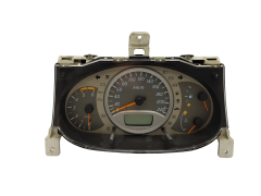 Speedometer Nissan Almera Tino BU071 2505226