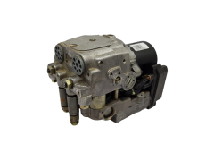 Abs Pumpe Ford Mondeo F4RF-2C219-BK B552552 Bendix 4523