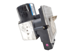 Abs Pumpe Lancia Ypsilon 51845405 54085155A TRW