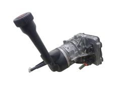 Servopumpe Citroen C4 Picasso 9685418780 A0016189 TRW 2