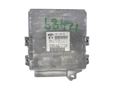 Styreenhed 9632559880 16301.134 IAW1AP.81 PSA Magneti Marelli 63880