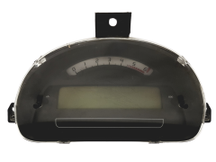 Omdrejningstæller Citroen C2 C3 9660225880 D 00 30054