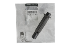 Bolt Ny Original 8200272828 Renault Dacia