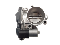 Spjældhusventil Ford CM5G-9F991-GA 1.0 EcoBoost FoMoCo 2175