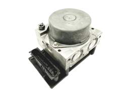 Abs Pumpe 8200737985 0265800519 Megane 2 Scenic 2 Renault 46415