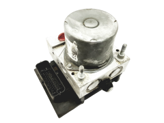 Abs Pumpe Fiat 51910175 0265252235 Bosch