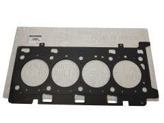 ren110449283r