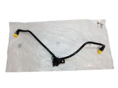 Brændstofslange Citroen Peugeot 9822442980 Original