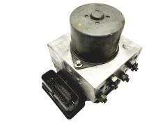 Abs Pumpe Ford Mondeo 8G91-2C405-AB 54085037A TRW 36096