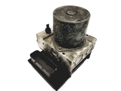 Abs Pumpe BMW 5 E60 E61 3451 6758743-01 32686
