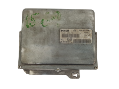 Styreenhed 0261203736 9620398980 MA3.1 PSA Bosch 3567