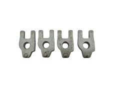 Beslag, Holder