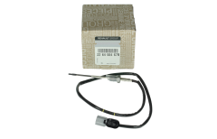 Udstødningstemperatursensor Original Renault Nissan 1.6 dCi 226400467R