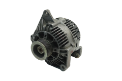 Generator 7700106501 25419760 Valeo 120A Renault