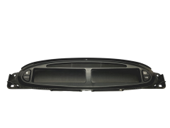 Speedometer Citroen Xsara Picasso 9651667380 48133