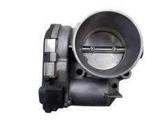 Spjældhusventil Alfa Romeo Iveco Opel 0280750073 Bosch 2678