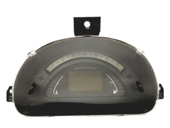 Omdrejningstæller Citroen C2 C3 9652008280 G 00 31059