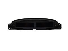 Speedometer Citroen Xsara Picasso 9651667380 1956
