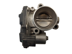 Spjældhusventil Ford CM5G-9F991-FA 1.0 EcoBoost FoMoCo 1888