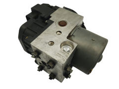 Abs Pumpe Peugeot 406 9630532980 0273004270 0265216543 61913