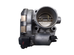 Spjældhusventil Fiat Lancia 0280750042 1.2B Bosch 2725