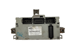 Styreenhed modul BSI Lancia 51799305 503440250103 NBC848C.01 Magneti Marelli