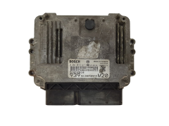 Styreenhed 51812910 0281013417 5134A3RCM Alfa Romeo Bosch 13700